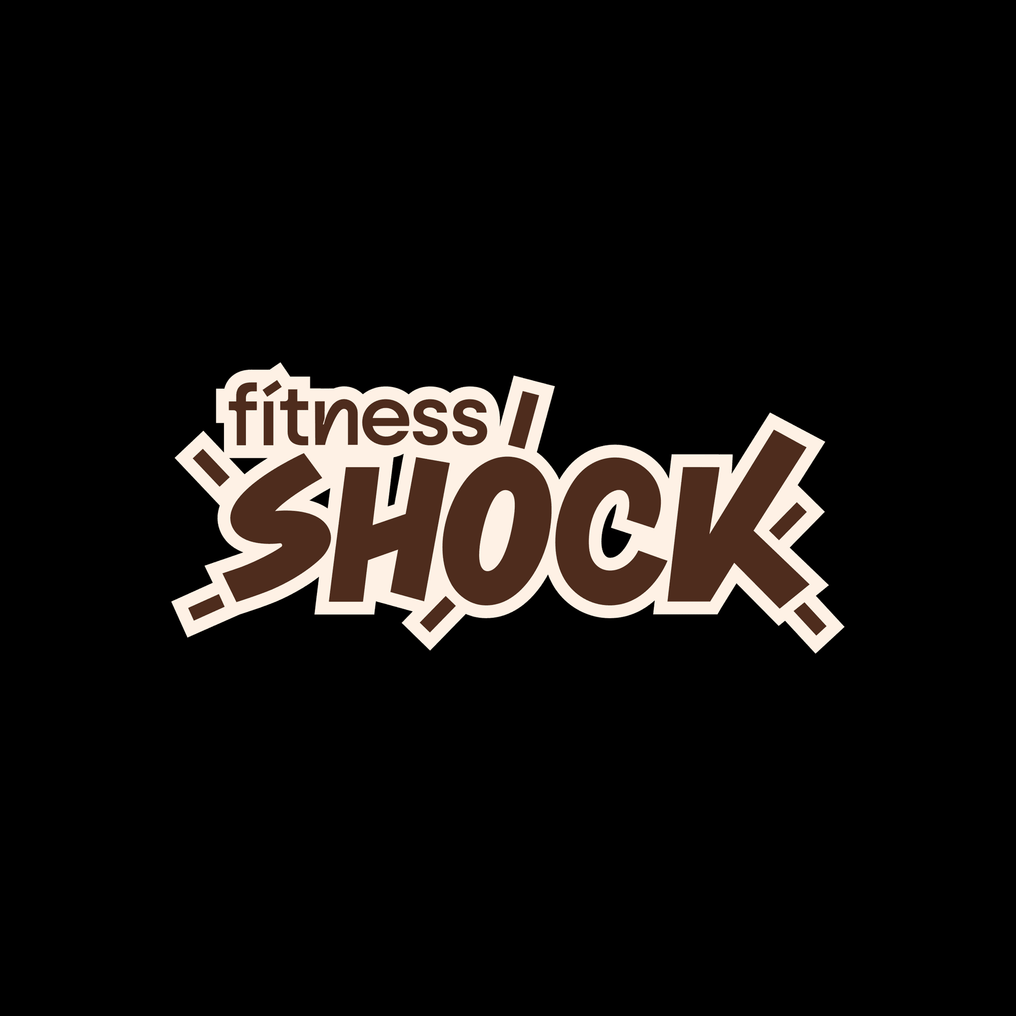 Fitness-Shock