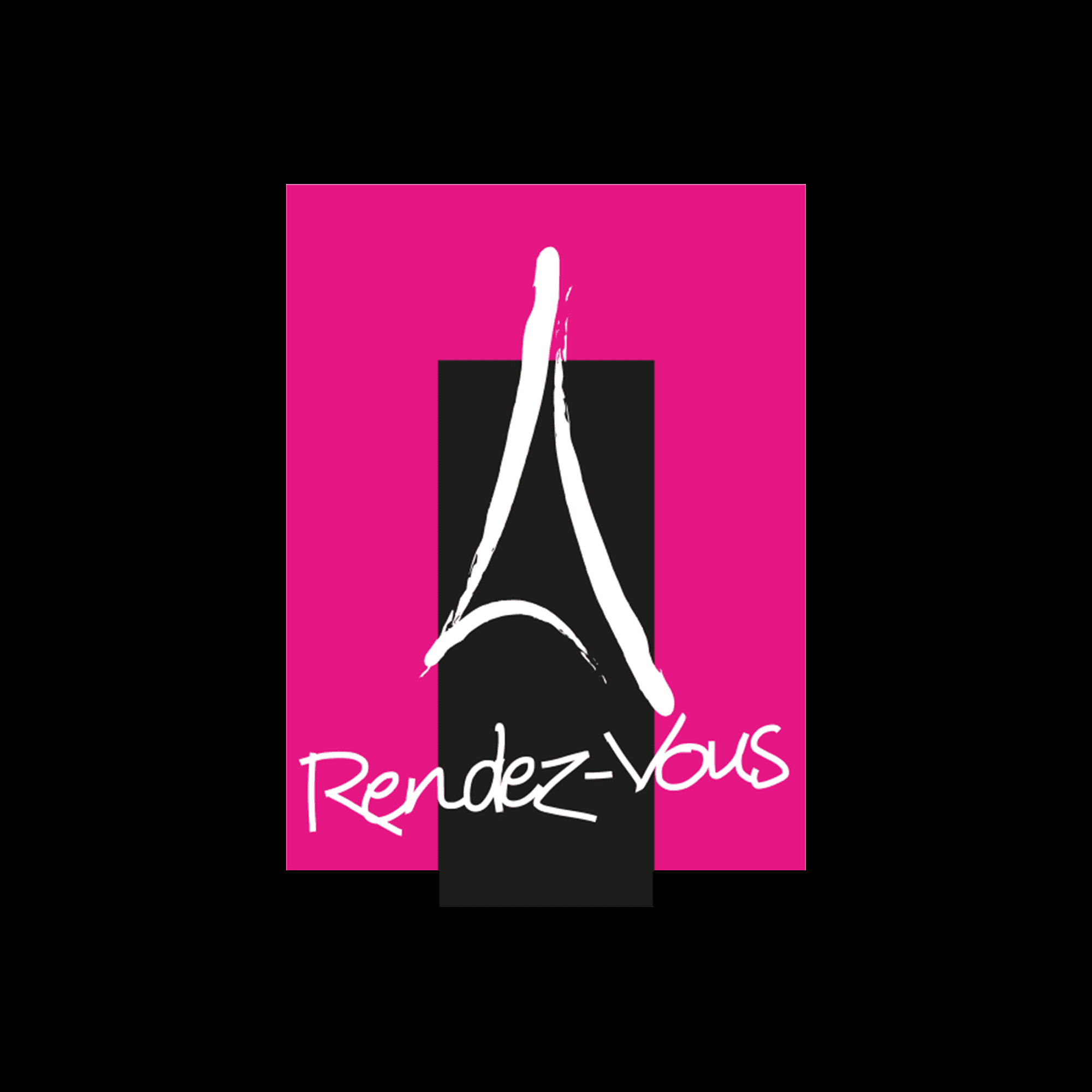 Rendez-Vous
