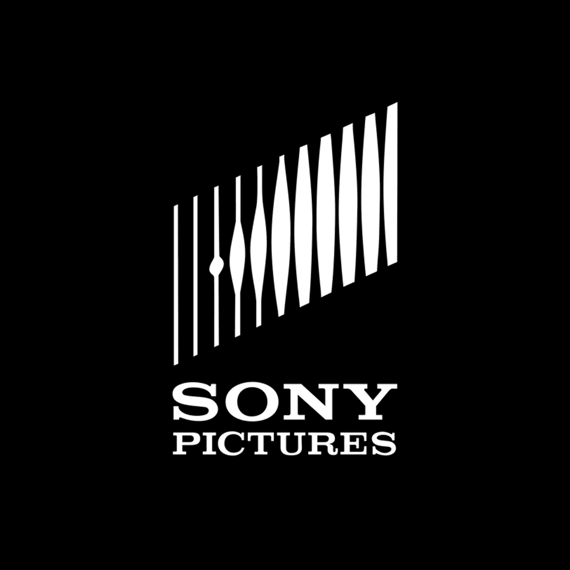 Sony Pictures