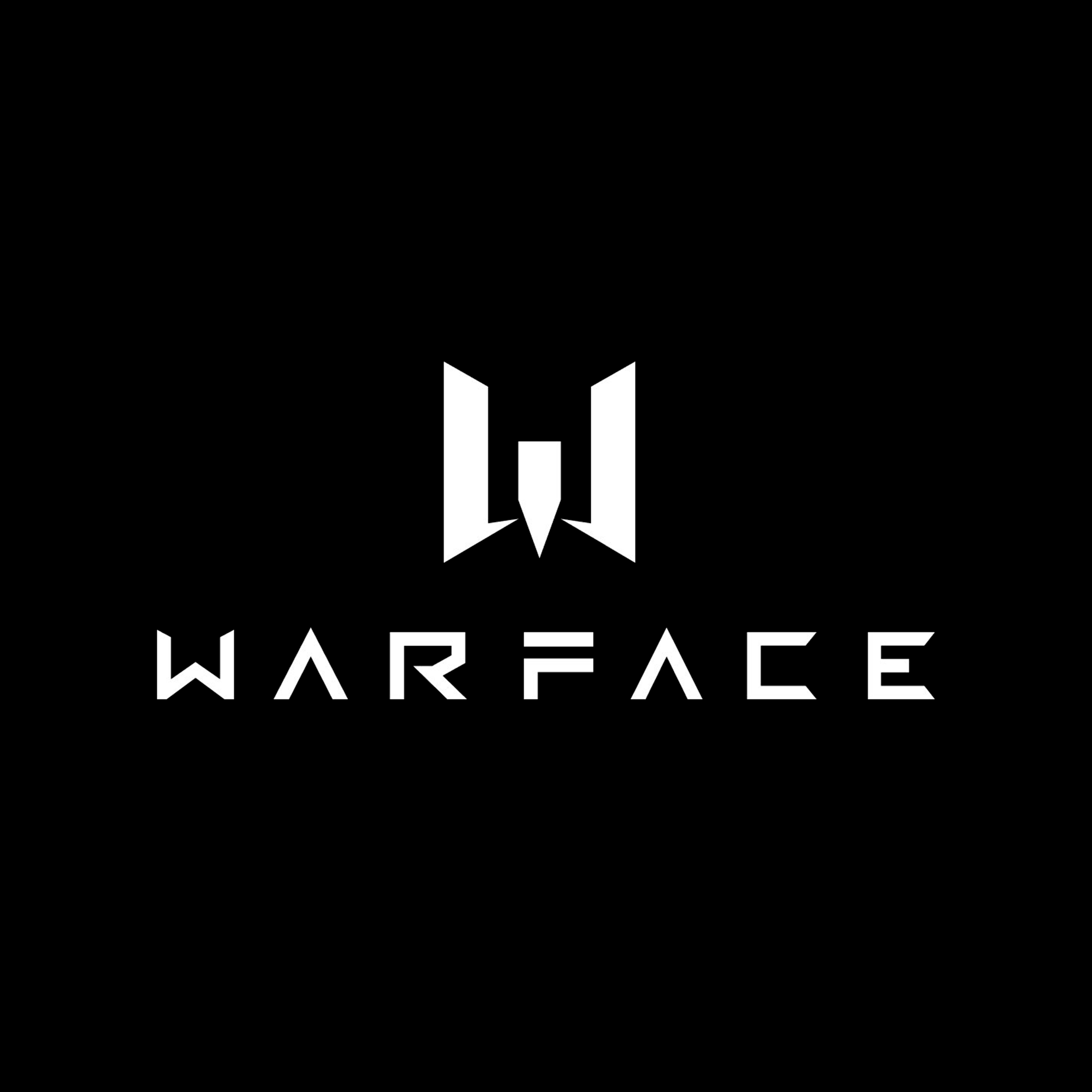 Warface